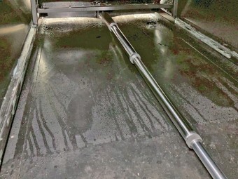 サムネイル 14枚目