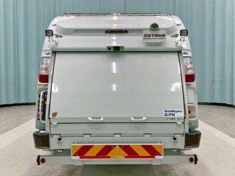 サムネイル 15枚目