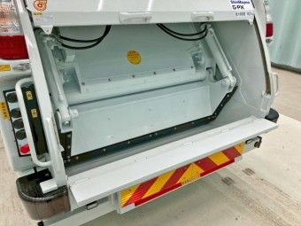 サムネイル 16枚目