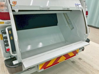 サムネイル 17枚目