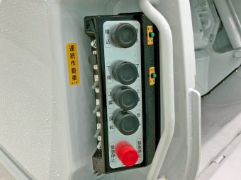 サムネイル 18枚目