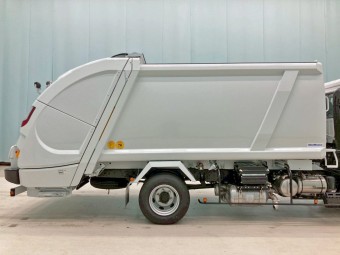 サムネイル 21枚目