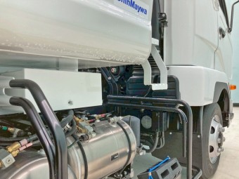 サムネイル 22枚目