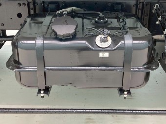 サムネイル 24枚目