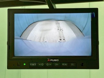 サムネイル 25枚目