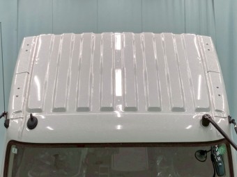 サムネイル 29枚目