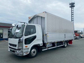 サムネイル 1枚目