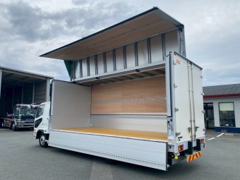 サムネイル 4枚目