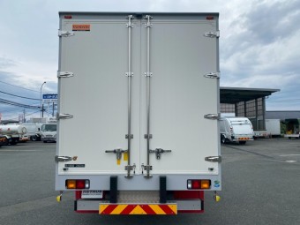 サムネイル 5枚目