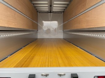 サムネイル 6枚目