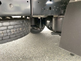 サムネイル 7枚目