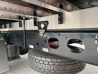 サムネイル 8枚目