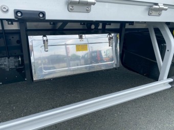 サムネイル 10枚目