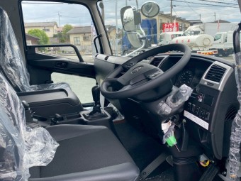 サムネイル 12枚目