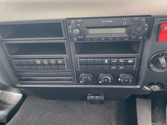 サムネイル 16枚目