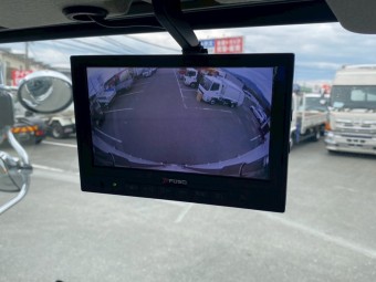 サムネイル 17枚目