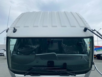 サムネイル 18枚目