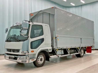 サムネイル 1枚目