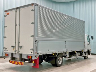 サムネイル 4枚目