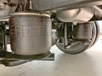 サムネイル 5枚目