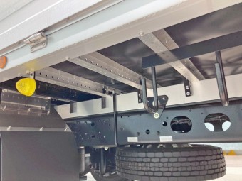 サムネイル 6枚目