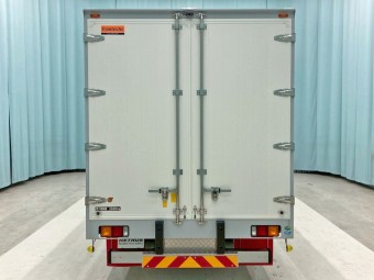 サムネイル 8枚目