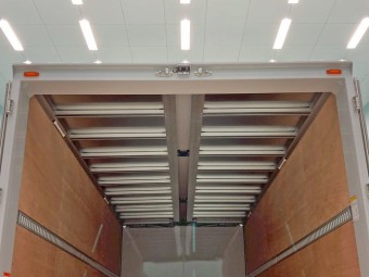 サムネイル 10枚目