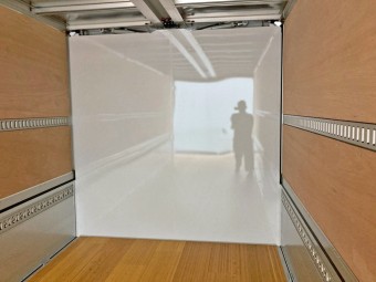 サムネイル 12枚目