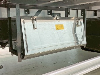 サムネイル 13枚目