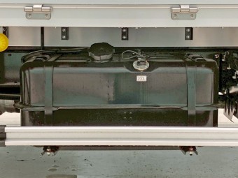 サムネイル 15枚目