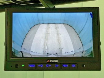 サムネイル 16枚目