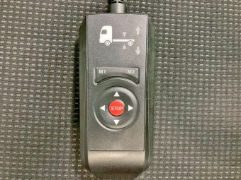 サムネイル 17枚目