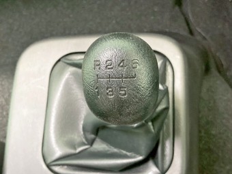 サムネイル 18枚目