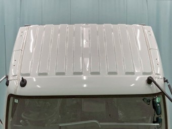 サムネイル 20枚目