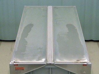 サムネイル 21枚目