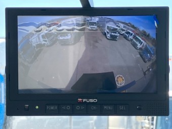 サムネイル 18枚目