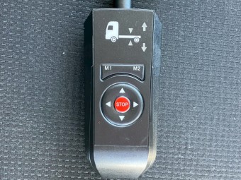 サムネイル 19枚目