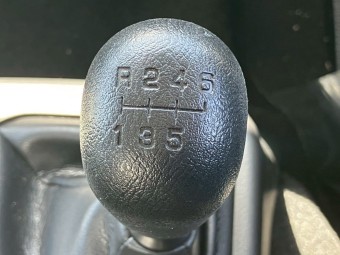 サムネイル 20枚目