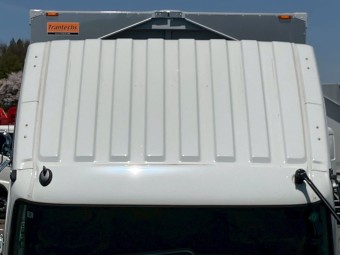 サムネイル 22枚目