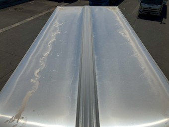 サムネイル 23枚目