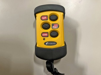 サムネイル 24枚目