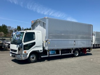 サムネイル 1枚目