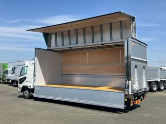 サムネイル 3枚目