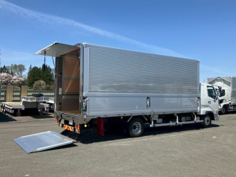 サムネイル 4枚目