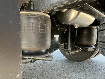 サムネイル 5枚目