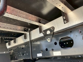 サムネイル 6枚目