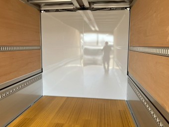 サムネイル 9枚目