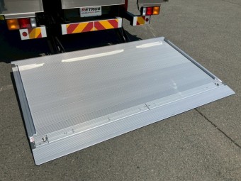 サムネイル 11枚目