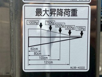 サムネイル 13枚目