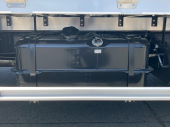 サムネイル 17枚目